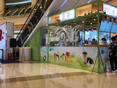 -深圳龙华星河COCO City(民治店)