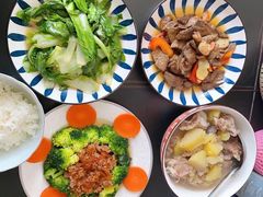 -大班家政月嫂育儿嫂(广州NO.1店)