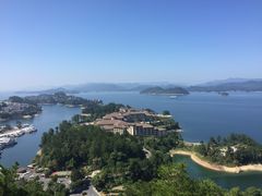 -梦姑塘文化公园