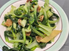 -金良酸菜鱼(宁海路总店)