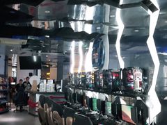 -玖号网咖(诚基店)