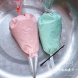 五彩缤纷的马卡龙,生活需要甜蜜感~🌈