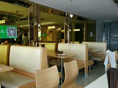 -金乐活美食(中街店)