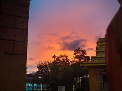 -上海玛雅海滩水公园