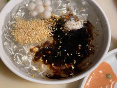 -桂满陇-十里风荷(合生汇店)