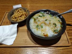 -大王油茶(磁器口店)
