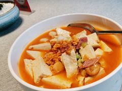 -绿波廊(豫园店)