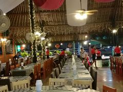 -Onion restaurant