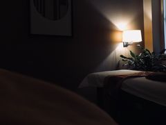 -经禅和·中医推拿(奥体恒山路店)