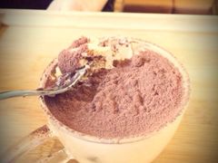 提拉米苏-Rabbit Cafe私房西餐甜点咖啡(栖霞路店)