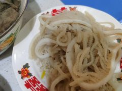 -青年火锅(吾悦广场直营店)