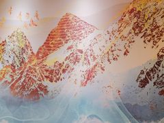 -鲜惠德酒楼(鲜小馆店)