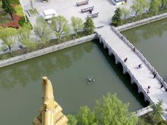 -海天禅寺