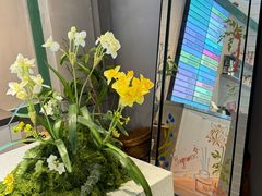 -沛家·西餐Brunch·直火料理