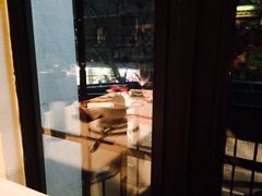 -Pasha帕夏土耳其餐厅(南昌路店)