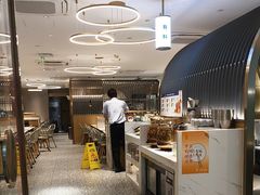 -花味·自助烤肉(南方时代店)