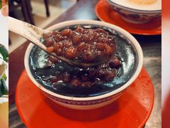 -玫瑰甜品(文明路店)
