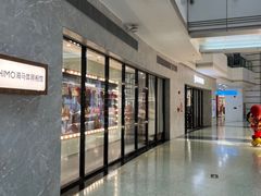 -海马体家庭照相馆(广州正佳广场店)