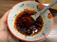 -天丽餐厅•烧烤铜锅涮(西青道辅路店)