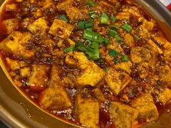 -重庆酸菜鱼(上海路店)