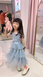 -PureShare蓬纱馆(KKTIME店)