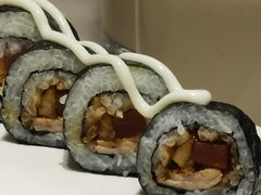 -鸭匠食府·挂炉烤鸭·新京菜(阜成路店)