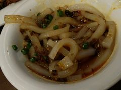-缪氏川菜(丰盛町店)