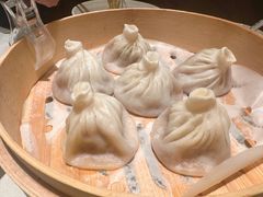 -耿福兴(杏花店)