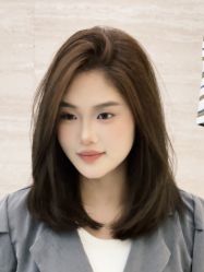 -AD HAIR 