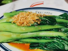 -發起人·肉骨茶(万象汇店)