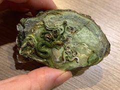 -星伦多自助料理(花山金鹰店)