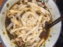 -常樂屋·常德米粉(青年路店)