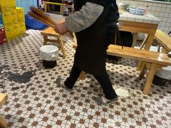 -钢管厂五区小郡肝串串香(奥克斯广场锦城万达店)