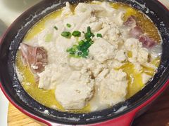 -好灶头妈妈菜(珍珠半岛店)