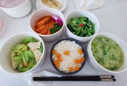 -禧悦府国际月子会所(总店)