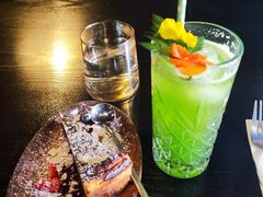 -C&R西班牙餐厅