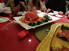 -龙宝轩(坦洲店)