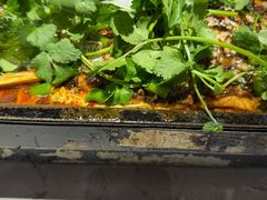 -简普菜烤鱼(苏宁生活广场店)