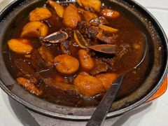 -阿毛饭店·宁波老字号(儿童公园旗舰店)