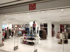 -优衣库(苏州天虹CCMall石路店)