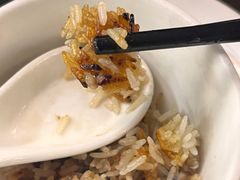 -红星光发煲仔饭(文海店)