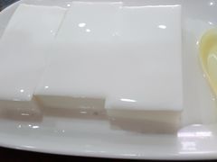 -省城濑粉(龙津店)