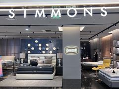 -红星美凯龙北京至尊MALL(东四环中路店)