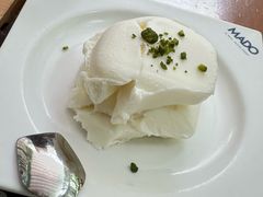 -MADO冰淇淋咖啡馆(淘金店)