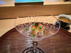 -鮨椿(瑞虹天地太阳宫店)