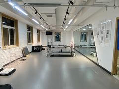 -WISEFIT健身&拳击(CBD店)