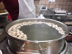 -林金财鱼丸(鼓楼街店)