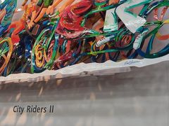 -神仙雪浓汤(明洞店)