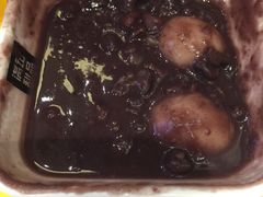 -满记甜品(荟聚购物中心店)