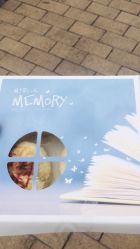 -红钻石(明日星城店)